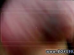 Grandpa asian gay non-static porn Cruising Be incumbent on Twink Arse asian romantic gay sex videos