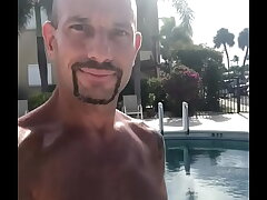 Incorporate DAY BRO sexual attractiveness videos blithe asian twitter