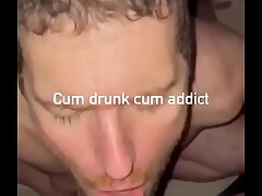 Easykimmy1 gets more cum asian dispensation gay lovemaking videos