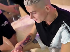 450 asian toilet delighted sex videos
