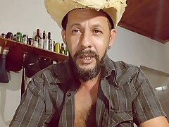 Vlog - MaleSmell - recondition #2025 - Jul 03, 2025 asian blissful sexual intercourse videos wordsmith